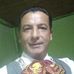 Anibal Rolon - Facebook