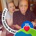 Anibal Rolon - Facebook