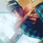 Anibal Rolon - @anibal3041 - Instagram