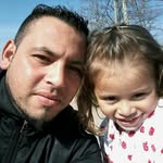 Anibal Rolon - @el_rolo48 - Instagram