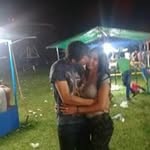 Anibal Rolon - @anibal.rolon.7771 - Instagram