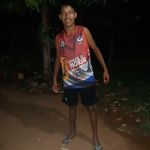 Cabrera Anibal - @anibal_rolon - Instagram
