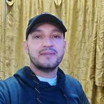 Anibal Rolon - @anibal.rolon.9231 - Instagram
