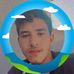 Anibal Rolon - Facebook