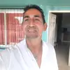 anibal rolon - @anibalrolon0 - TikTok