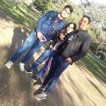 Anibal G Rolon - @anibal.rolon.359 - Instagram