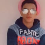 Anibal Rolon - @anibalrolonmelgarejo - Instagram