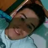 Anibal Rolón - @anibalrolon410 - TikTok