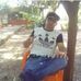 Anibal Rolon - Facebook