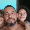 Anibal Rolon - @anibal.rolon6 - TikTok