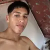 Anibal Rolòn - @anibalrolon345 - TikTok