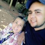 Anibal Rolón - @anibal.rolon.90 - Instagram