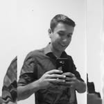 Anibal Rolon - @anibal.rolon.37604 - Instagram