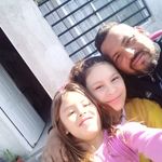 Anibal Rolon - @rolo.anibal - Instagram