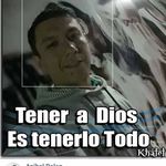 Anibal Rolon - @arolon988 - Instagram
