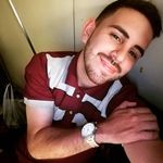 Anibal Rolon - @rolon_anibal - Instagram