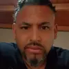 Anibal Rolon - @anibal.rolon65 - TikTok