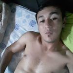 Anibal Rolon Cuenca - @roloncuenca - Instagram