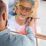Anibal Rolon Diaz - @anibalrolondiaz - Instagram