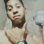 Anibal Rolon Fretes - @anibalrolonfretes - Instagram