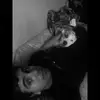 Anibal Rolon - @anibalrolon - TikTok