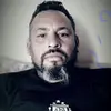 anibalrolon578 - @anibalrolon3 - TikTok