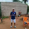 anibalrolon76 - @anibalrolon76 - TikTok