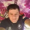 anibalrolon77 - @anibalrolon77 - TikTok