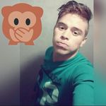 Cesar Anibal Rolón - @cesaranibalrolon - Instagram