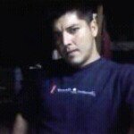 Gustavo Anibal Rolon Caballero - @gustavo_rolon - Instagram
