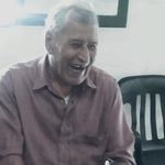 Jose Anibal Rolon - @joseanibalrolon - Instagram