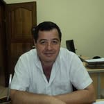 PEDRO ANIBAL ROLON - @pedroanibalrolon - Instagram