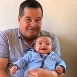 Pedro Aníbal Rolon - @rolonpedroanibal - Instagram