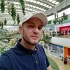 rolis0710 - @anibalrolon2174 - TikTok