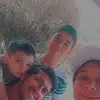 Rolon Anibal - @rolon.anibal - TikTok