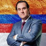 Abogado Anibal Romero - @anibalromero - Instagram