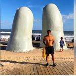 Anibal romero - @anibal_romero2 - Instagram