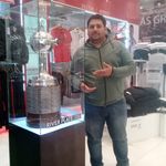 Anibal Romero - @anibal._.romero - Instagram