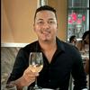 Anibal Romero - @anibalromero - TikTok