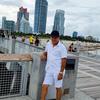 Anibal Romero - @anibal.romero - TikTok