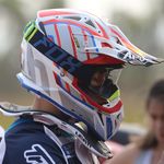Anibal Romero - @anibalromero_ - Instagram