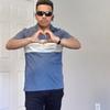 anibalromero562 - @anibalromero562 - TikTok