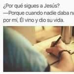 Andy Anibal Roque - @andyanibalroque - Instagram