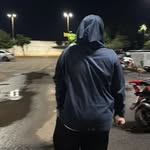 Anibal1x - @anibal_roque_ - Instagram