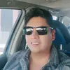 Anibal - @anibalroque71 - TikTok
