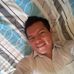 Anibal Dayvid Roque - Facebook