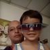Anibal Jose Espinoza Roque - Facebook