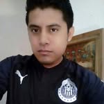 Anibal Moreno Roque - @anibalmorenoroque - Instagram