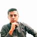 Anibal Moreno Roque MTM Soluciones - Facebook