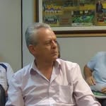 Anibal Pereira Roque Roque - @anibalpereiraroque - Instagram